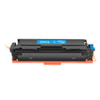 HP 41A Cyan Toner Cartridge