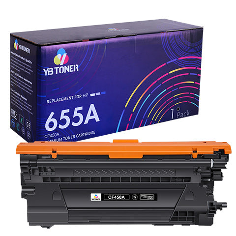 CF45A