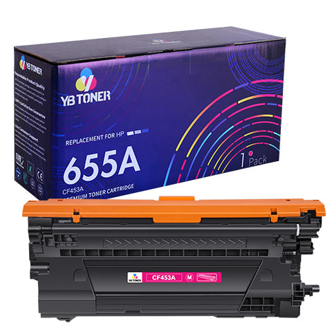 CF453A