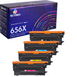 CF46X 4-Pack