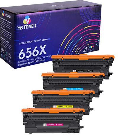 CF46X 4-Pack