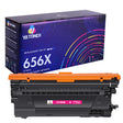 CF463X