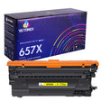 CF472X