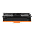 HP 22A Black Toner Cartridge