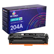 CF51A HP 24a black toner cartridge