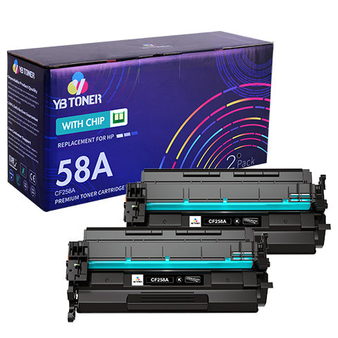 HP-CF258A-2-pack