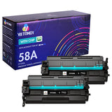 HP-CF258A-2-pack