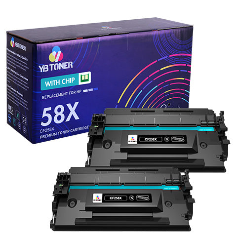 HP-CF258-2-PACK