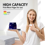 Canon 241XL Color Ink Cartridge