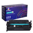 canon 52 black toner cartridge