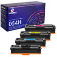 Canon 54H set