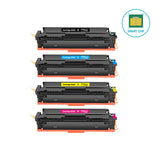 Canon 55H Toner Set