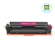 Canon 55H Magenta Toner Cartridge