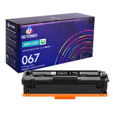 canon 67 black toner