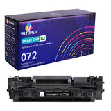 Canon 72 toner-SC