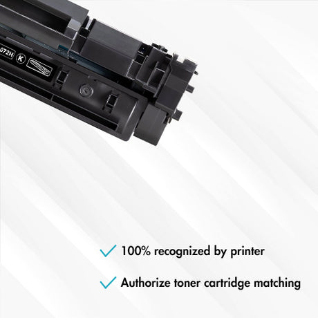 Canon 72 toner cartridge