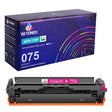 Canon 75 Magenta Toner Cartridge