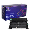 brother dr72 drum unit