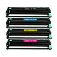 Brother DR229CL Drum Unit
