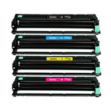 Brother DR229CL Drum Unit