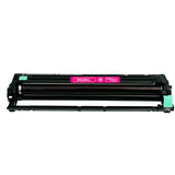 Brother DR229 Magenta Drum Unit