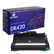 dr42