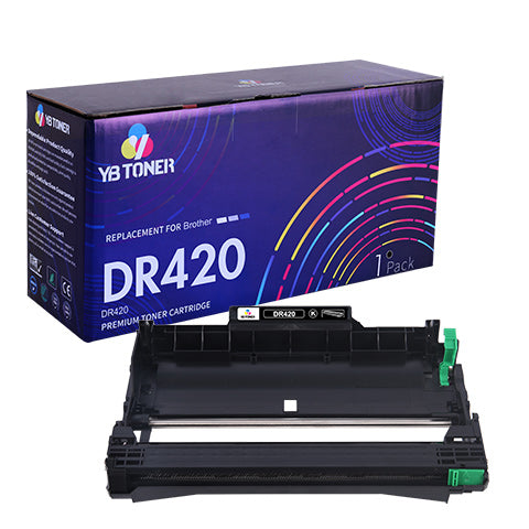 dr42