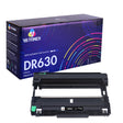 dr63 drum unit