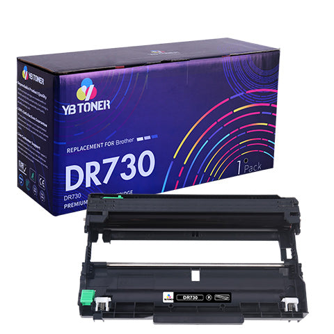brother dr73