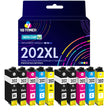 Epson 22XL 1-Pack