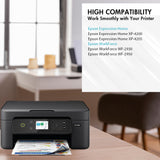 Compatible Epson 232 Magenta Ink Cartridge - T232320-S