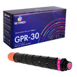 Canon GPR-3 Magenta Toner