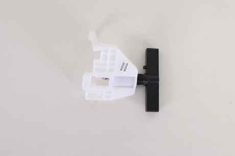 chip-recycle-drill for hp 215a toner cartridge