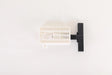 chip-recycle-drill for HP 148A 148X toner cartridge