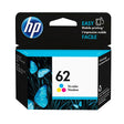 HP 62 Color Ink Cartridge