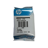 HP 63 color ink cartridge