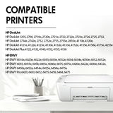 HP 67 Ink Cartridges