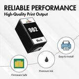 HP 92 black-1