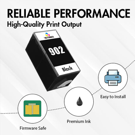 HP 92 black-1