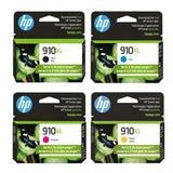 HP 91 91XL Ink Cartridges