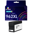Firmware Safe HP 962XL Black Ink Cartridge
