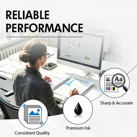 HP 63 Ink Cartridge