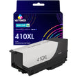 Epson 41xl black ink t41xl2
