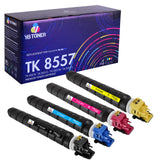 Kyocera TK-8557 Toner Cartridges