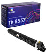 Kyocera TK-8557K Black Toner Cartridge