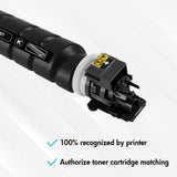 Kyocera TK 8557 Toner