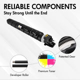 Kyocera TK-8557 Toner