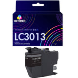 Brother LC313 Black Ink Cartridge