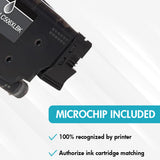 Compatible Brother LC506XL Ink Cartridge Multipack 10-Pack – High Yield