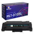 Samsung MLT-D15L Black Toner Cartridge